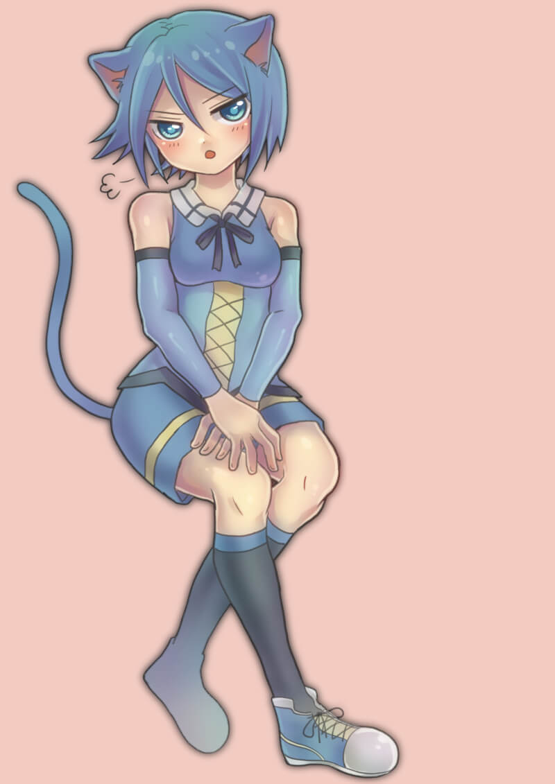 20151124