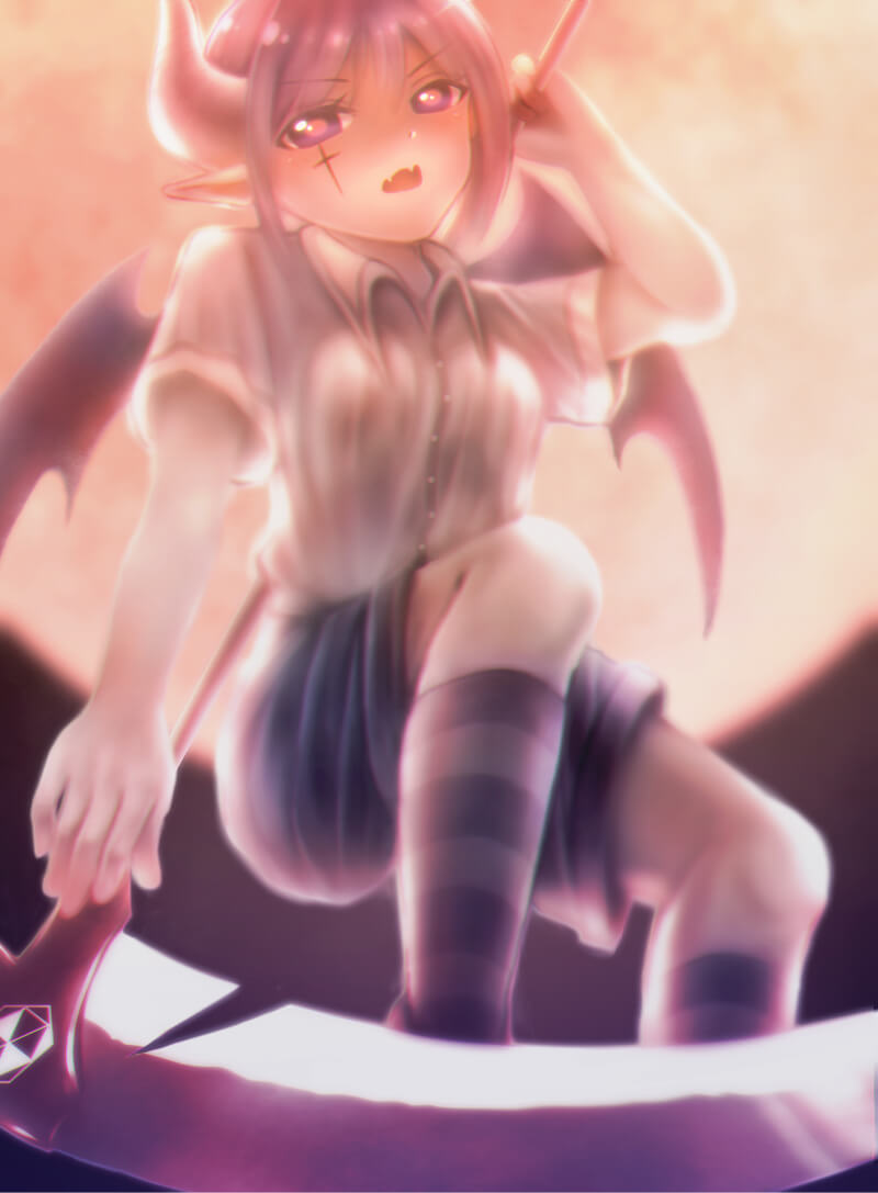 20151204