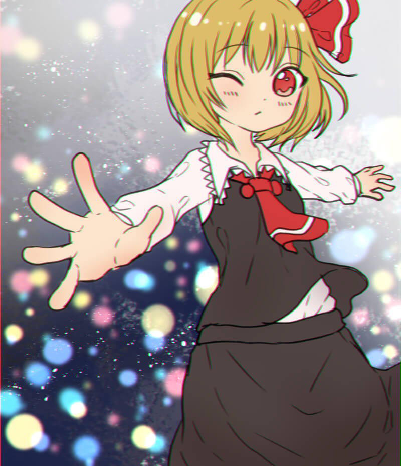 20160507